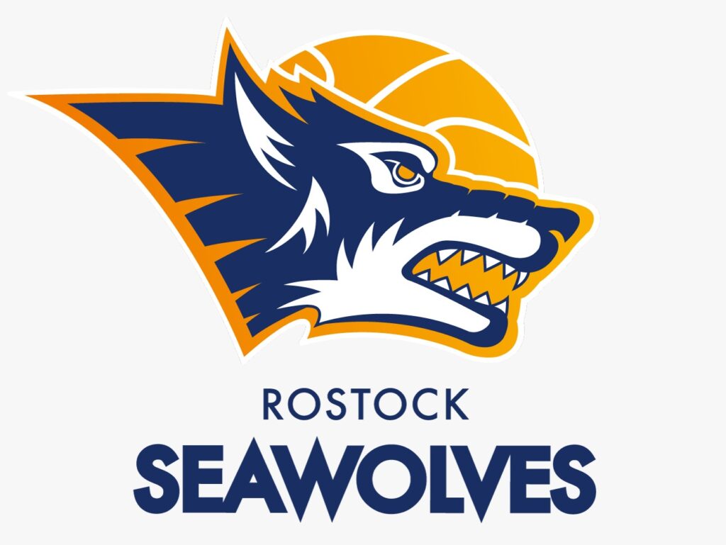 Seawolves Rostock