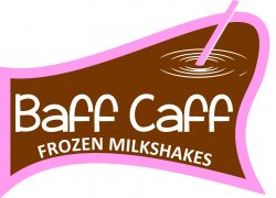 Baff Caff