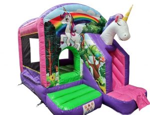 Huepfburg_-Einhorn_-kaufen_Springkussen_unicorn